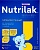 Cмесь сухая Premium ГА Nutrilak 